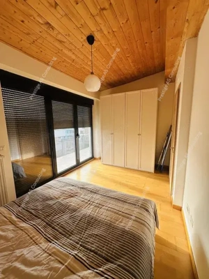 Apartament 3 Camere 2 Bai | Nou | Barcelona-Dumbravita - imagine 4