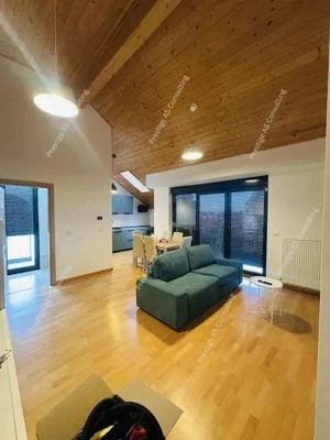 Apartament 3 Camere 2 Bai | Nou | Barcelona-Dumbravita