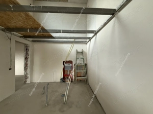 Apartament 3 Camere+Scara interioara | Lift | Dumbravita-Kaufland - imagine 12