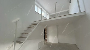 Apartament 3 Camere+Scara interioara | Lift | Dumbravita-Kaufland