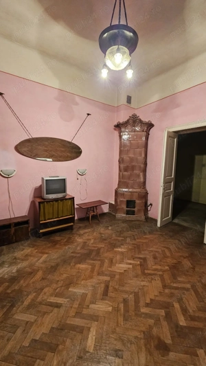 ULTRACENTRAL 2cam casă tip duplex -Ideal locuință sau investiție - imagine 7