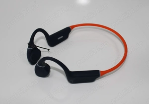 Căști Creative Outlier Free Pro+ - imagine 3