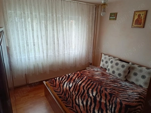 Vînd urgent apartament  - imagine 6