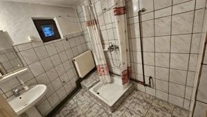 ULTRACENTRAL 2cam casă tip duplex -Ideal locuință sau investiție - imagine 8