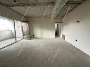 Apartament 3 Camere+Scara interioara | Lift | Dumbravita-Kaufland - imagine 16