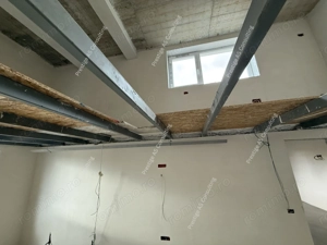 Apartament 3 Camere+Scara interioara | Lift | Dumbravita-Kaufland - imagine 13