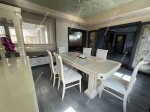 Vila exclusivista 7 Camere | 1056mp Teren | Calea Lipovei - imagine 4