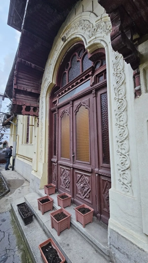 ULTRACENTRAL 2cam casă tip duplex -Ideal locuință sau investiție - imagine 10