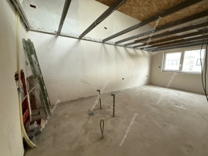 Apartament 3 Camere+Scara interioara | Lift | Dumbravita-Kaufland - imagine 15