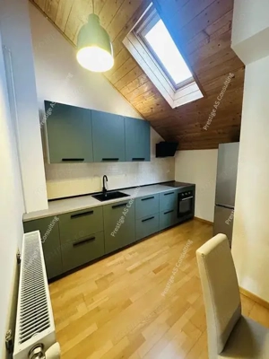 Apartament 3 Camere 2 Bai | Nou | Barcelona-Dumbravita - imagine 3