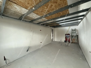 Apartament 3 Camere+Scara interioara | Lift | Dumbravita-Kaufland - imagine 18