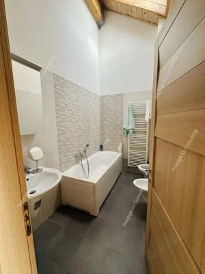 Apartament 3 Camere 2 Bai | Nou | Barcelona-Dumbravita - imagine 6