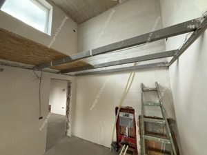 Apartament 3 Camere+Scara interioara | Lift | Dumbravita-Kaufland - imagine 14