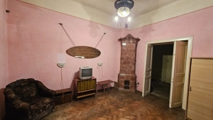 ULTRACENTRAL 2cam casă tip duplex -Ideal locuință sau investiție - imagine 6