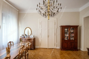 Apartament istoric 2 Camere - ULTRACENTRAL - Timisoara - imagine 6