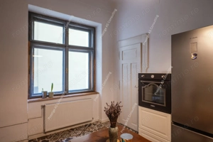 Apartament istoric 2 Camere - ULTRACENTRAL - Timisoara - imagine 12