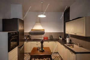 Apartament istoric 2 Camere - ULTRACENTRAL - Timisoara - imagine 11