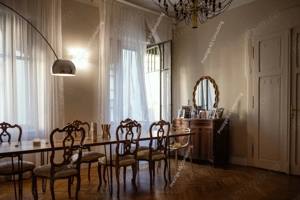 Apartament istoric 2 Camere - ULTRACENTRAL - Timisoara - imagine 2