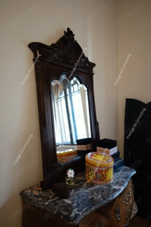 Apartament istoric 2 Camere - ULTRACENTRAL - Timisoara - imagine 8
