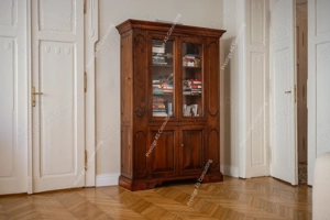 Apartament istoric 2 Camere - ULTRACENTRAL - Timisoara - imagine 5