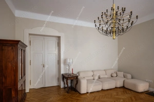 Apartament istoric 2 Camere - ULTRACENTRAL - Timisoara