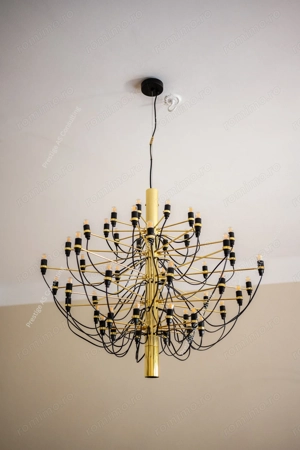 Apartament istoric 2 Camere - ULTRACENTRAL - Timisoara - imagine 10