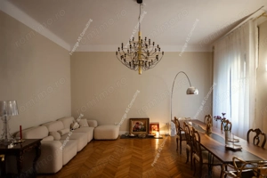 Apartament istoric 2 Camere - ULTRACENTRAL - Timisoara - imagine 4