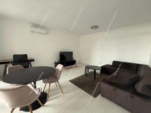 Apartament 2 Camere 62mp utili | Nord One-Botanic