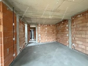 Vila premium – predare la cheie | 350 mp teren | Ciarda Rosie - imagine 8