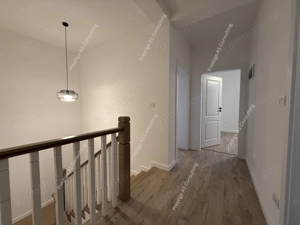 Duplex 5 Camere | 295mp Teren | Str Dunarea-Giroc - imagine 9