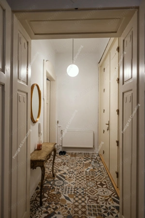 Apartament istoric 2 Camere - ULTRACENTRAL - Timisoara - imagine 16