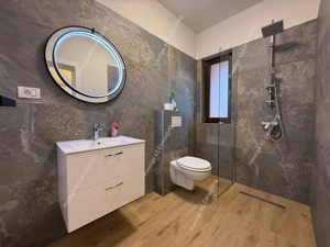 Duplex 5 Camere | 295mp Teren | Str Dunarea-Giroc - imagine 8