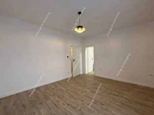 Duplex 5 Camere | 295mp Teren | Str Dunarea-Giroc - imagine 11