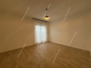 Duplex 5 Camere | 295mp Teren | Str Dunarea-Giroc - imagine 10