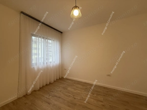 Duplex 5 Camere | 295mp Teren | Str Dunarea-Giroc - imagine 16