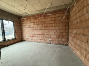 Vila premium – predare la cheie | 350 mp teren | Ciarda Rosie - imagine 9