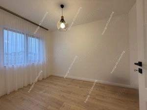 Duplex 5 Camere | 295mp Teren | Str Dunarea-Giroc - imagine 6