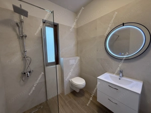 Duplex 5 Camere | 295mp Teren | Str Dunarea-Giroc - imagine 14