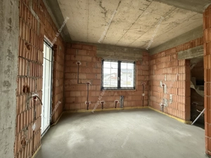 Vila premium – predare la cheie | 350 mp teren | Ciarda Rosie - imagine 6