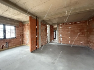 Vila premium – predare la cheie | 350 mp teren | Ciarda Rosie - imagine 3