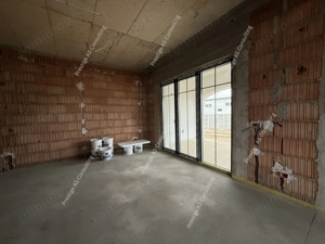 Vila premium – predare la cheie | 350 mp teren | Ciarda Rosie - imagine 5