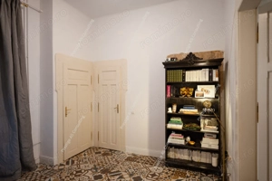 Apartament istoric 2 Camere - ULTRACENTRAL - Timisoara - imagine 17