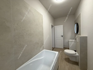 Duplex 5 Camere | 295mp Teren | Str Dunarea-Giroc - imagine 13