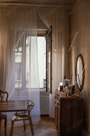 Apartament istoric 2 Camere - ULTRACENTRAL - Timisoara - imagine 19