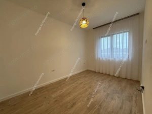 Duplex 5 Camere | 295mp Teren | Str Dunarea-Giroc - imagine 15