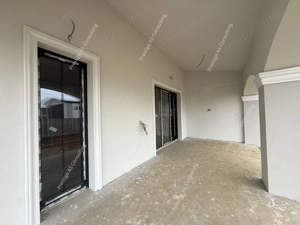 Vila premium – predare la cheie | 350 mp teren | Ciarda Rosie - imagine 2