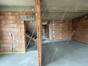 Vila premium – predare la cheie | 350 mp teren | Ciarda Rosie - imagine 4