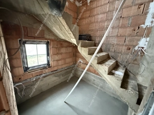 Vila premium – predare la cheie | 350 mp teren | Ciarda Rosie - imagine 7