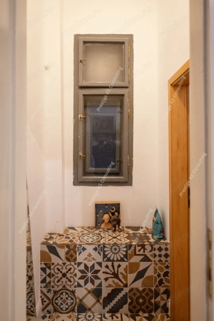 Apartament istoric 2 Camere - ULTRACENTRAL - Timisoara - imagine 20