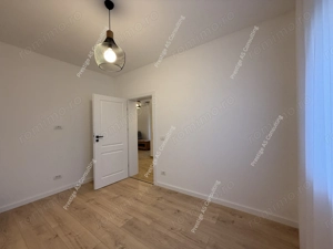 Duplex 5 Camere | 295mp Teren | Str Dunarea-Giroc - imagine 7